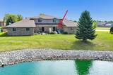 1265 Pond View Circle - Photo 30