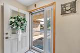 1265 Pond View Circle - Photo 4