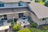 1265 Pond View Circle - Photo 31