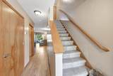 1265 Pond View Circle - Photo 5