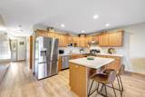 1265 Pond View Circle - Photo 6