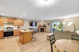 1265 Pond View Circle - Photo 7