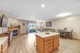 1265 Pond View Circle - Photo 8