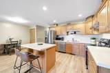 1265 Pond View Circle - Photo 9