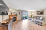 1265 Pond View Circle - Photo 10