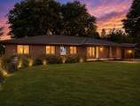 2330 Meadow Park Drive - Photo 1