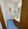 2330 Meadow Park Drive - Photo 11