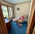 2330 Meadow Park Drive - Photo 13