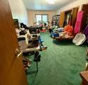 2330 Meadow Park Drive - Photo 14
