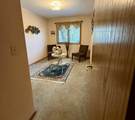 2330 Meadow Park Drive - Photo 15