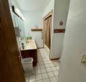 2330 Meadow Park Drive - Photo 16
