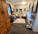 2330 Meadow Park Drive - Photo 17
