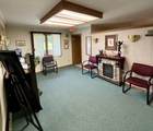 2330 Meadow Park Drive - Photo 18