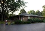 2330 Meadow Park Drive - Photo 20