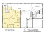 2330 Meadow Park Drive - Photo 23