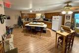 2330 Meadow Park Drive - Photo 4