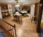 2330 Meadow Park Drive - Photo 5