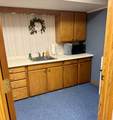 2330 Meadow Park Drive - Photo 8