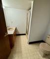 2330 Meadow Park Drive - Photo 9