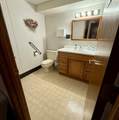2330 Meadow Park Drive - Photo 10