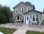 148 Beaumont Road - Photo 1