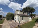 148 Beaumont Road - Photo 2