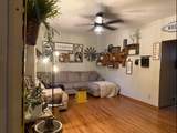 148 Beaumont Road - Photo 11