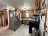 148 Beaumont Road - Photo 12