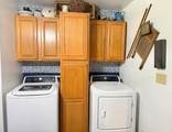 148 Beaumont Road - Photo 13