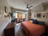 148 Beaumont Road - Photo 14