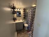 148 Beaumont Road - Photo 15