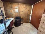 148 Beaumont Road - Photo 16