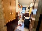 148 Beaumont Road - Photo 17