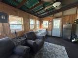 148 Beaumont Road - Photo 18