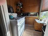 148 Beaumont Road - Photo 19