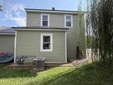 148 Beaumont Road - Photo 3
