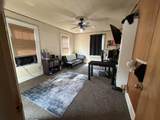 148 Beaumont Road - Photo 20