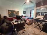 148 Beaumont Road - Photo 21