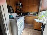 148 Beaumont Road - Photo 22