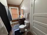 148 Beaumont Road - Photo 24