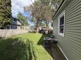 148 Beaumont Road - Photo 5