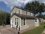 148 Beaumont Road - Photo 6