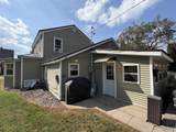 148 Beaumont Road - Photo 7