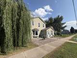 148 Beaumont Road - Photo 8
