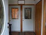 148 Beaumont Road - Photo 9