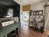 148 Beaumont Road - Photo 10