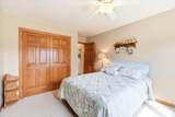 2901 Windhaven Trail - Photo 11