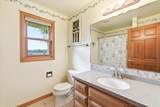2901 Windhaven Trail - Photo 13