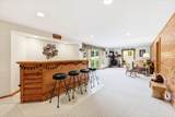 2901 Windhaven Trail - Photo 14