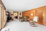 2901 Windhaven Trail - Photo 15